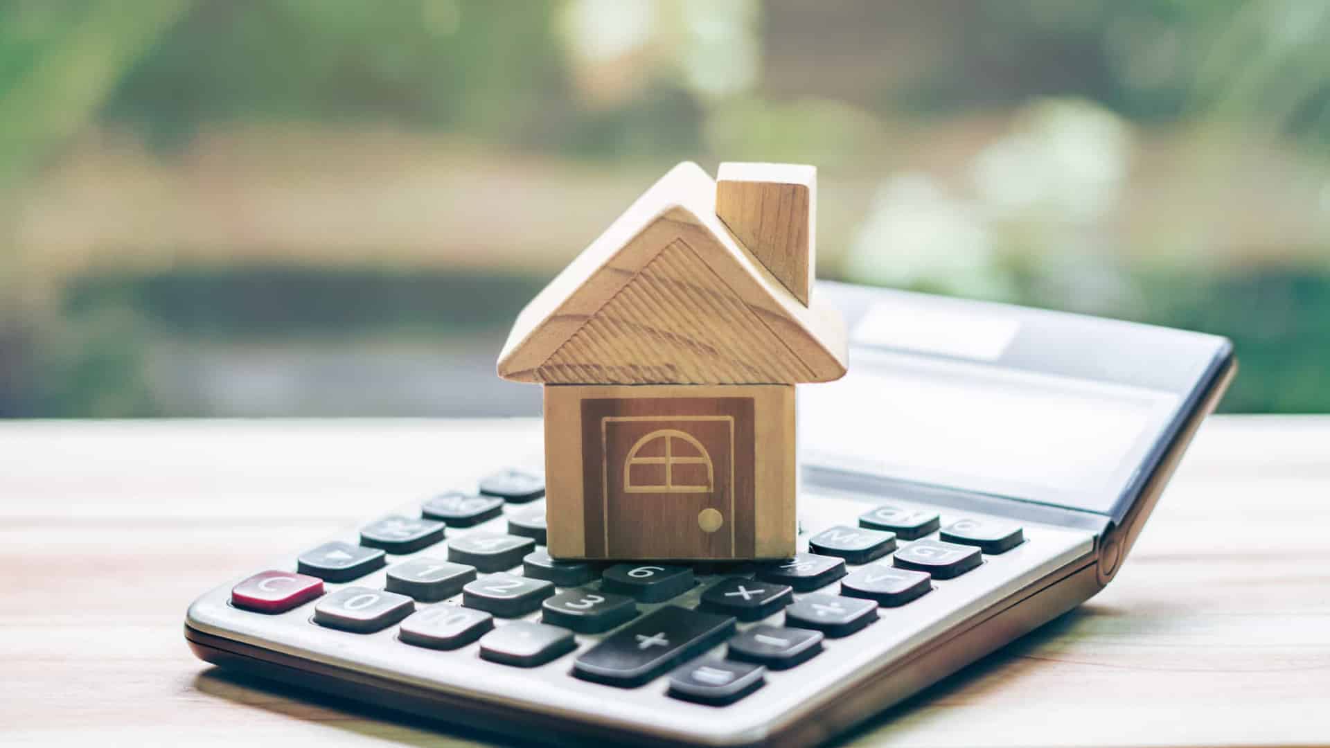 Acheter une maison Plus de 42 000 jeunes ont déjà eu recours à la garantie publique.