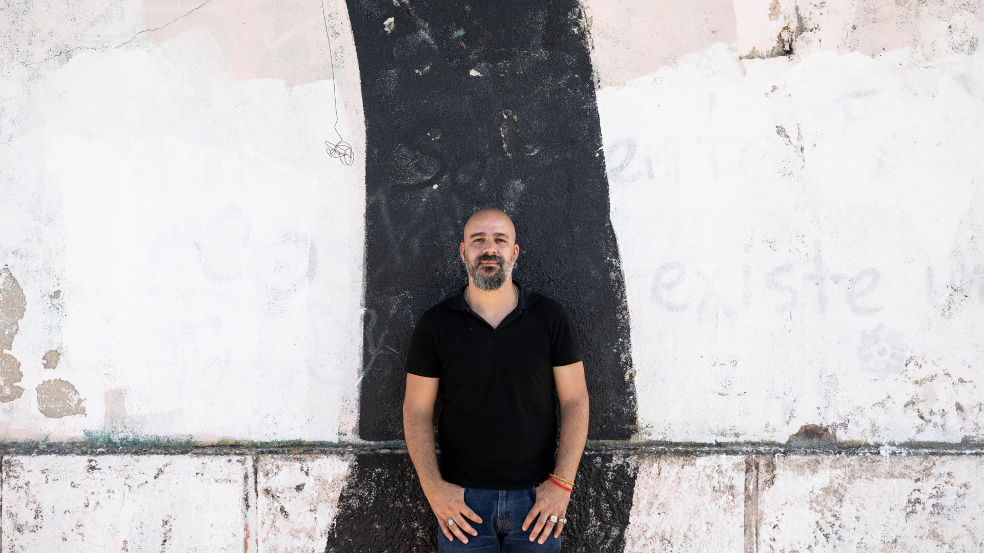 Afonso Cruz remporte le prix avec 'Ce que la flamme a illuminé'.