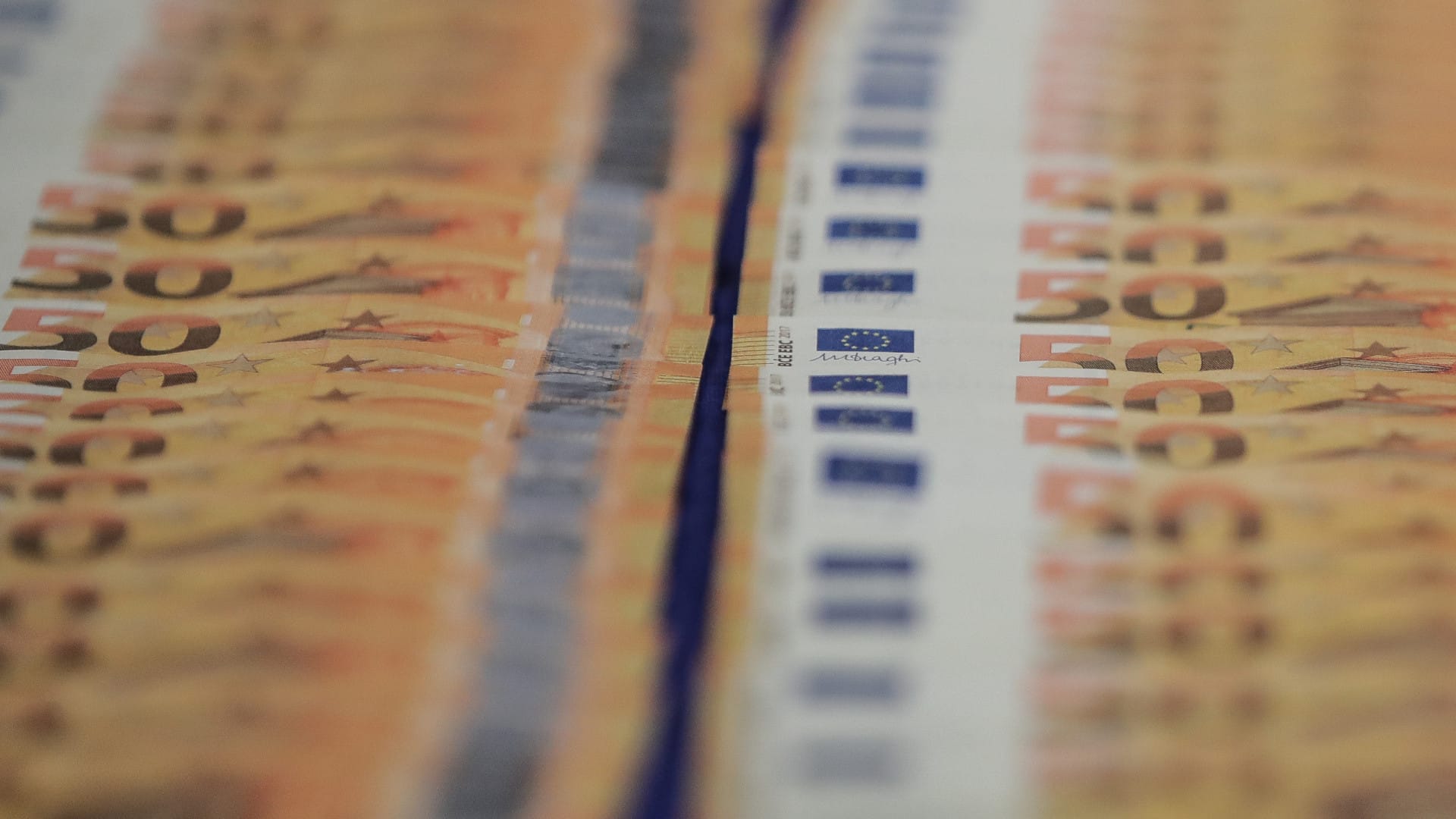 Afreximbank alloue 100 millions pour des projets qui favorisent l'intégration régionale.