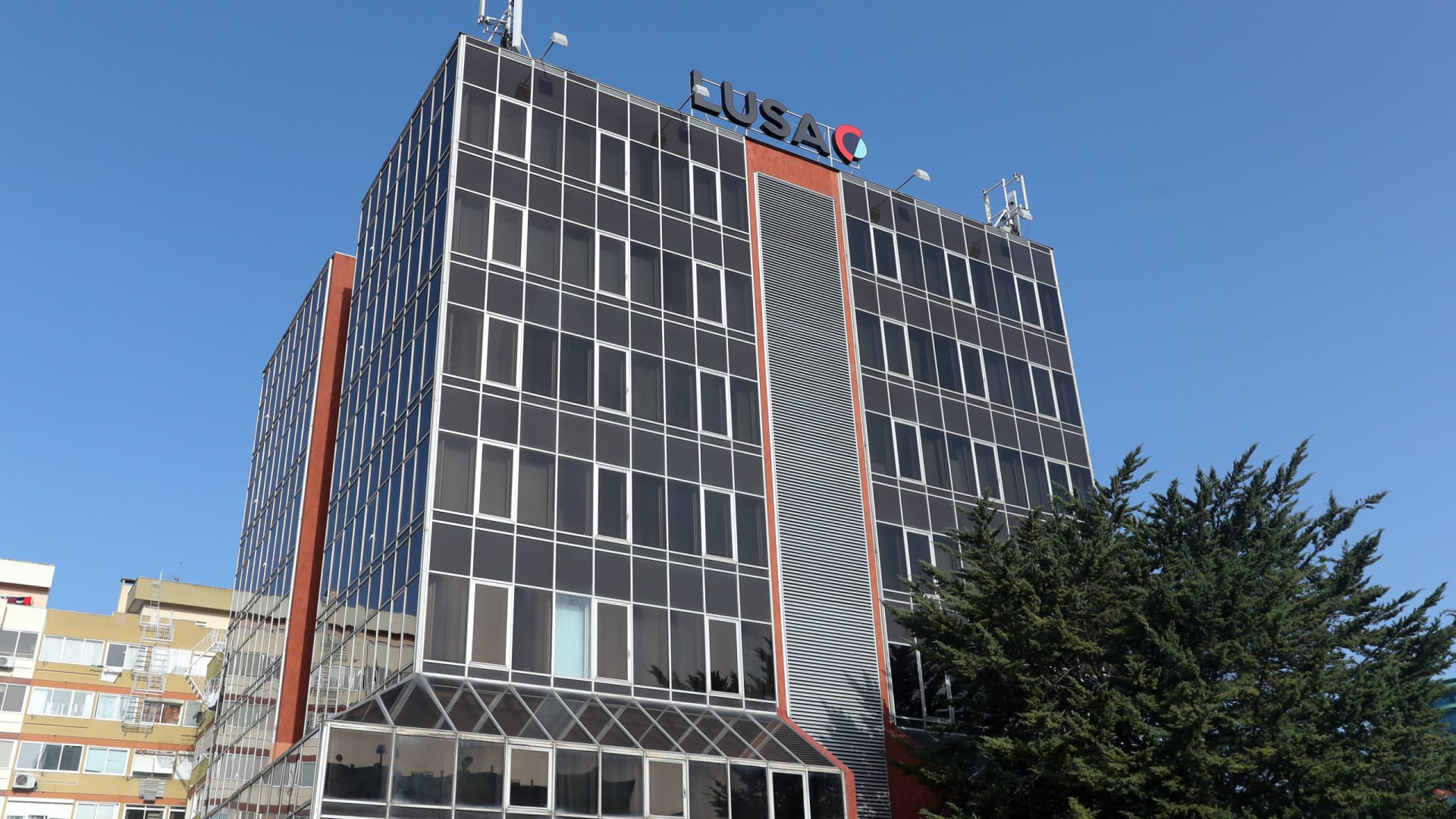 Agência Lusa lance Verifica, un service de vérification des faits