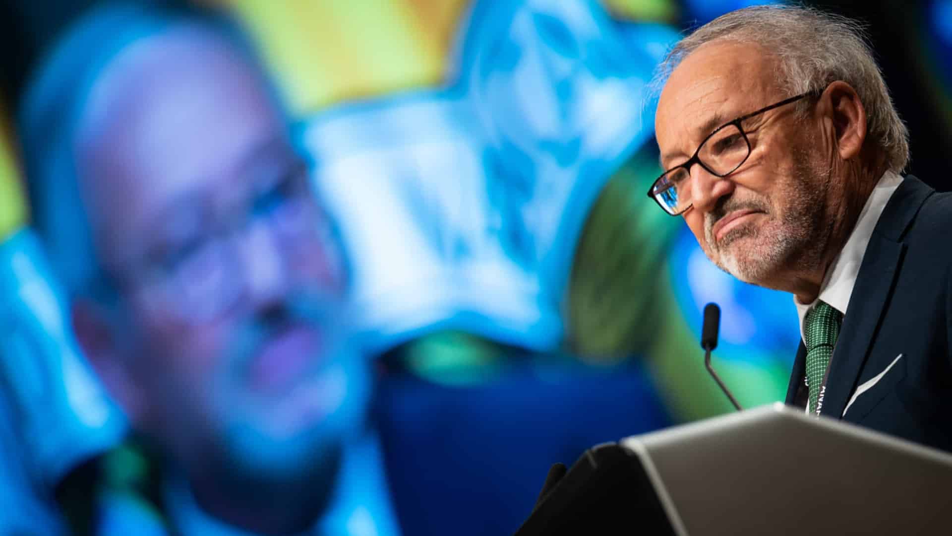Anafre préoccupée par le financement des paroisses après les élections municipales