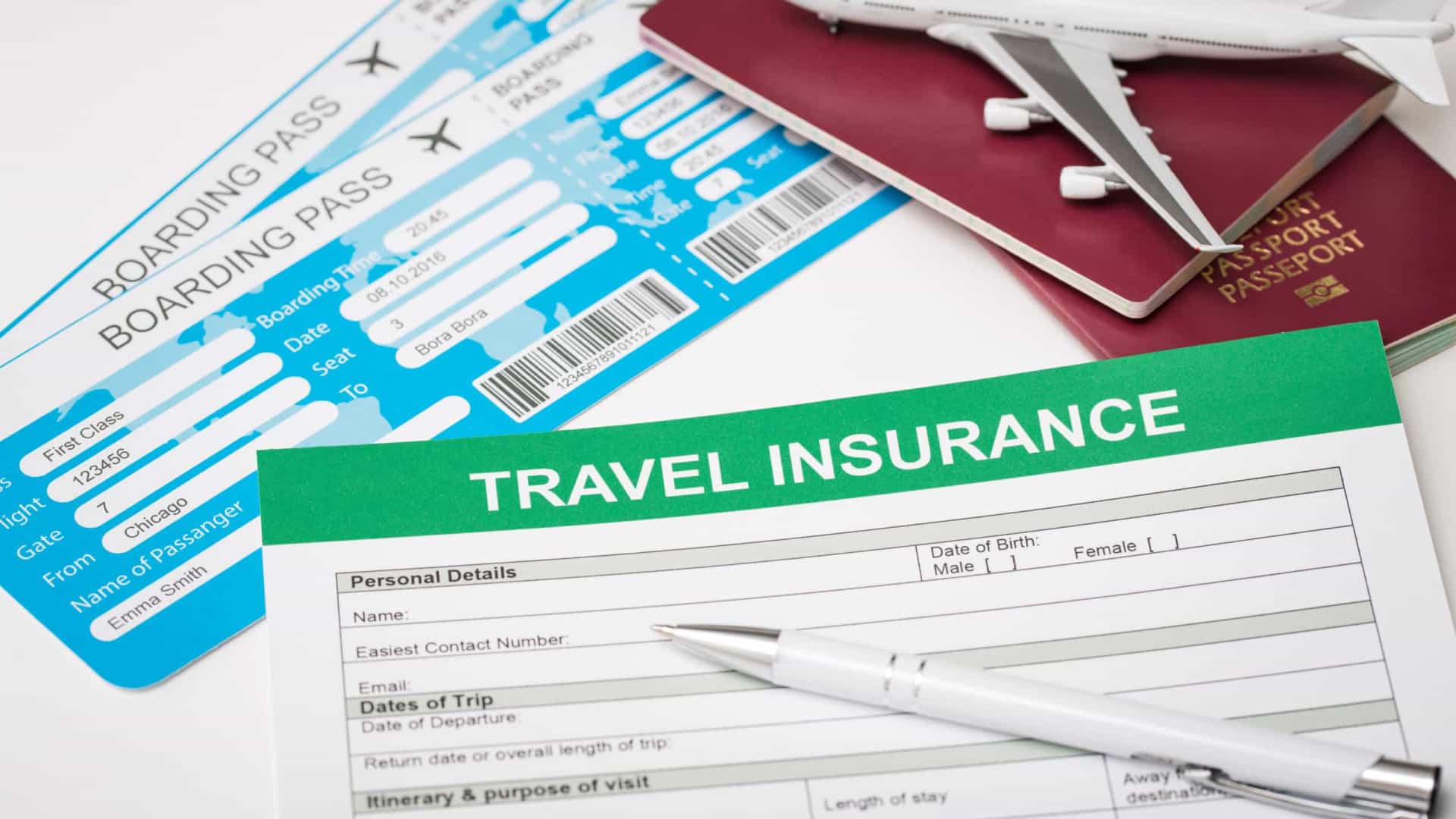 ANAV préoccupée par les dangers de la nouvelle directive pour les agences