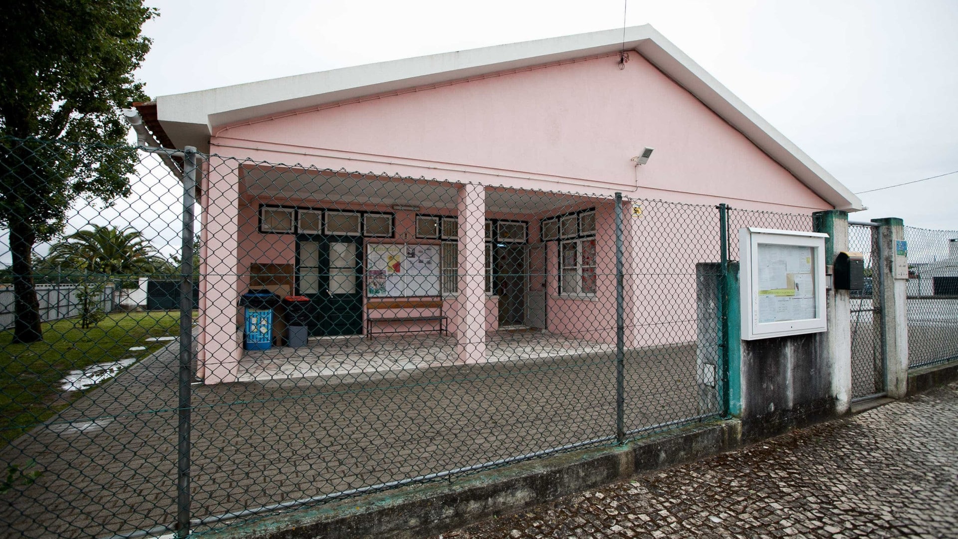 Année scolaire ? La FNE alerte sur la précarité des travailleurs spécialisés