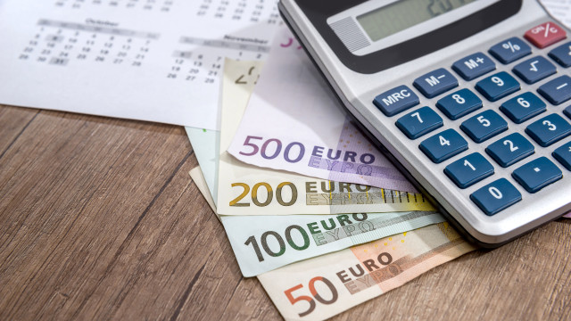 De l'IRS à l'IUC, voici comment fonctionne le paiement des impôts par tranches