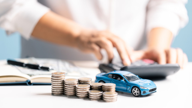 Devez-vous payer l'IUC de la voiture qui n'est plus à vous ? Le fisc répond