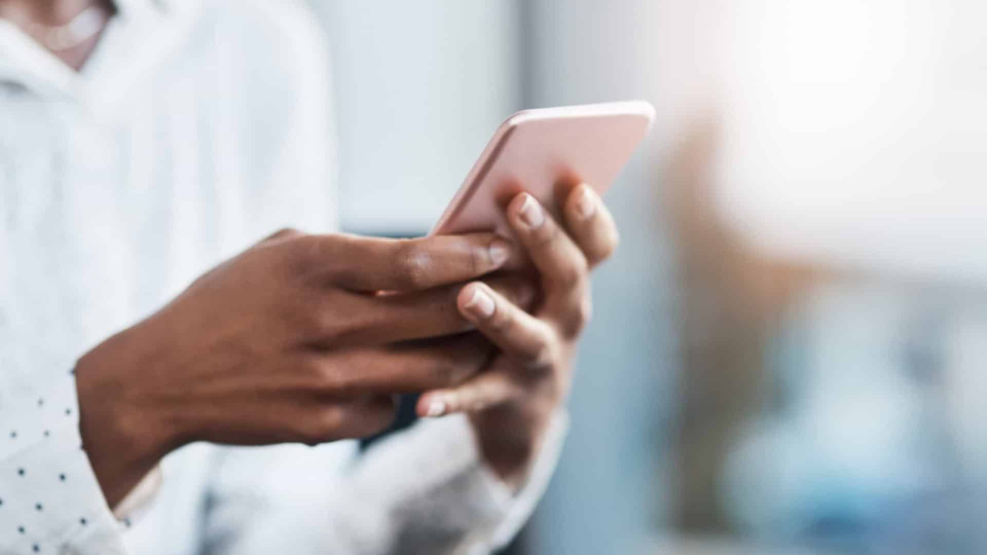 Au 1er trimestre, les réclamations dans le secteur des communications augmentent de 8 %