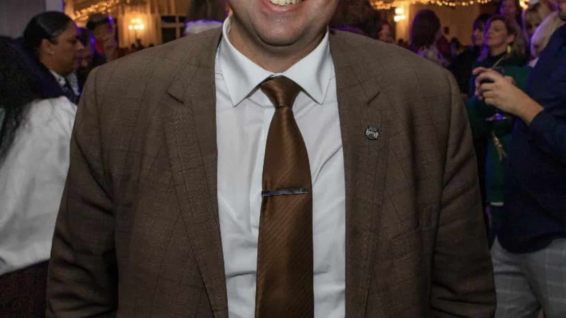 Barreiro renforce sa flotte avec l'acquisition de huit nouveaux autobus électriques.