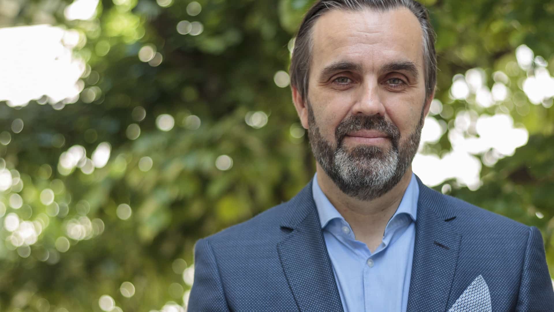 Bâtonnier des médecins réélu pour un deuxième mandat avec 74% des voix.