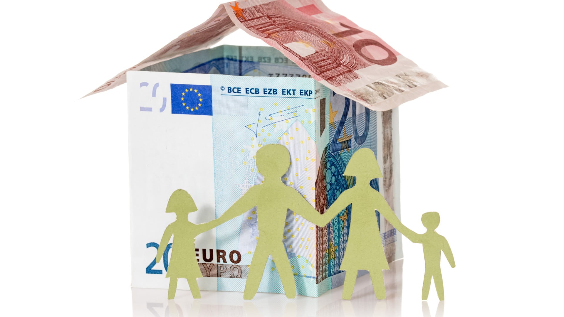 Besoin de prouver votre tranche d'impôt sur le revenu ? Sachez où obtenir une déclaration