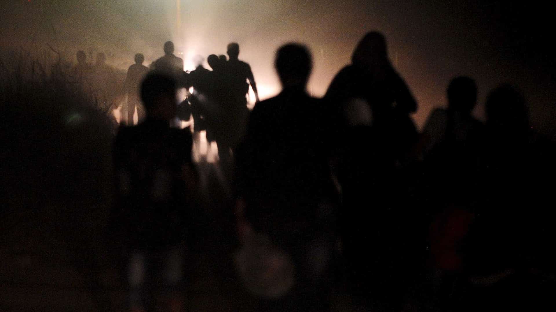 Bruxelles soutient le plan portugais d'expulsion des immigrés illégaux.