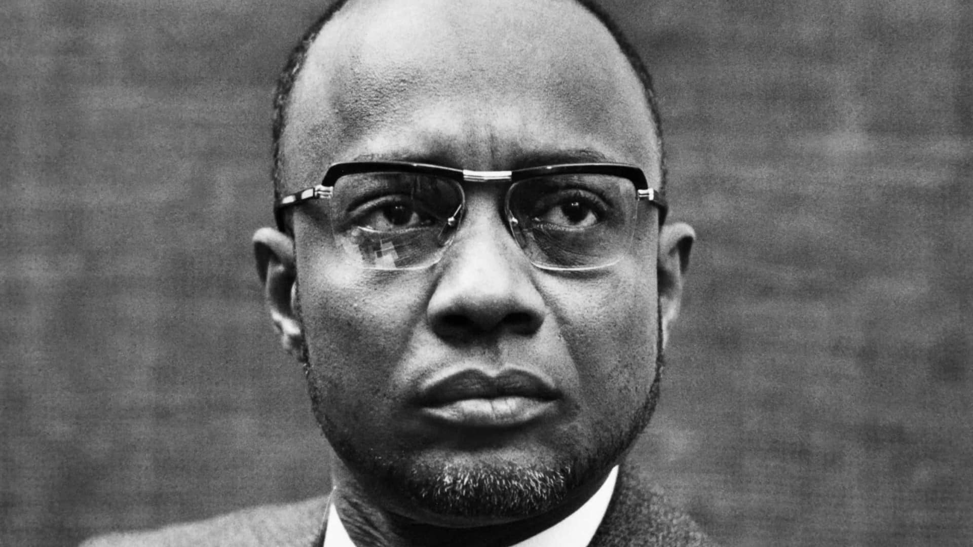 'Cabral Corpo', création inspirée par Amílcar Cabral, fait sa première à Lisbonne