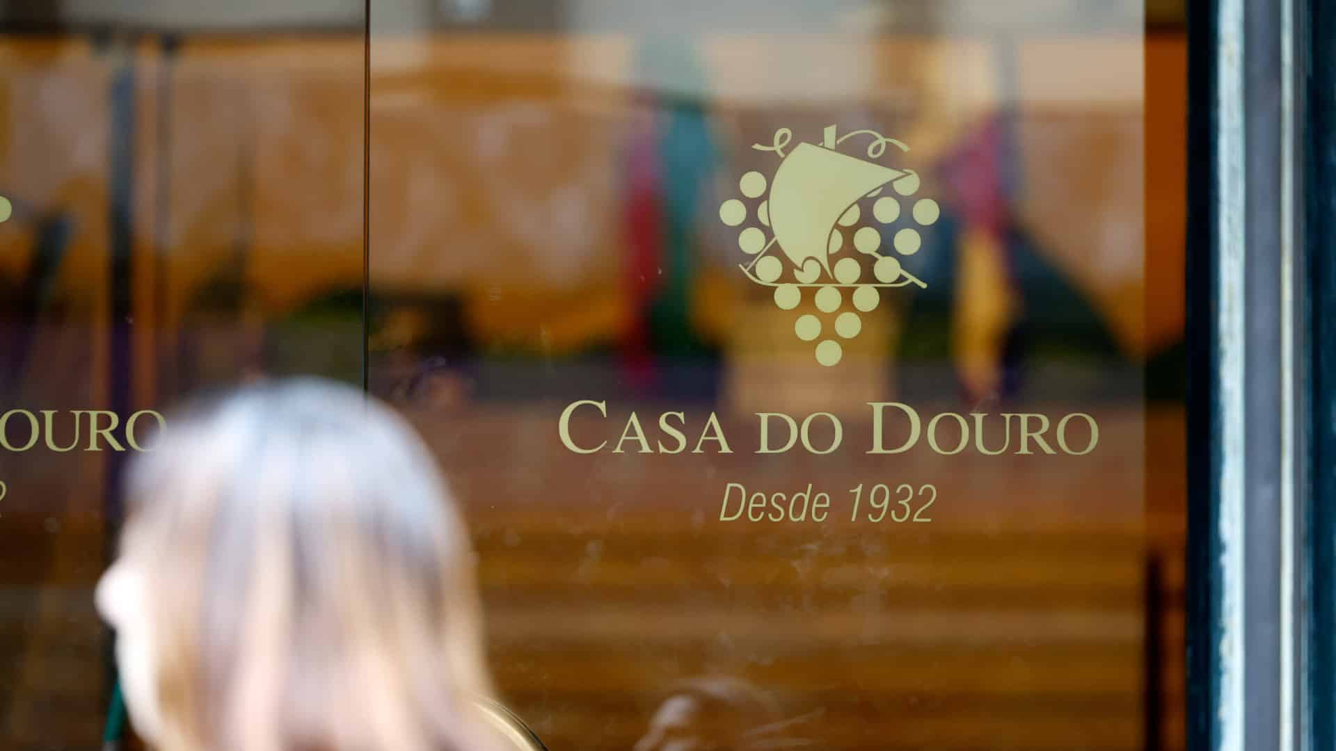 Casa do Douro alerte sur des difficultés financières