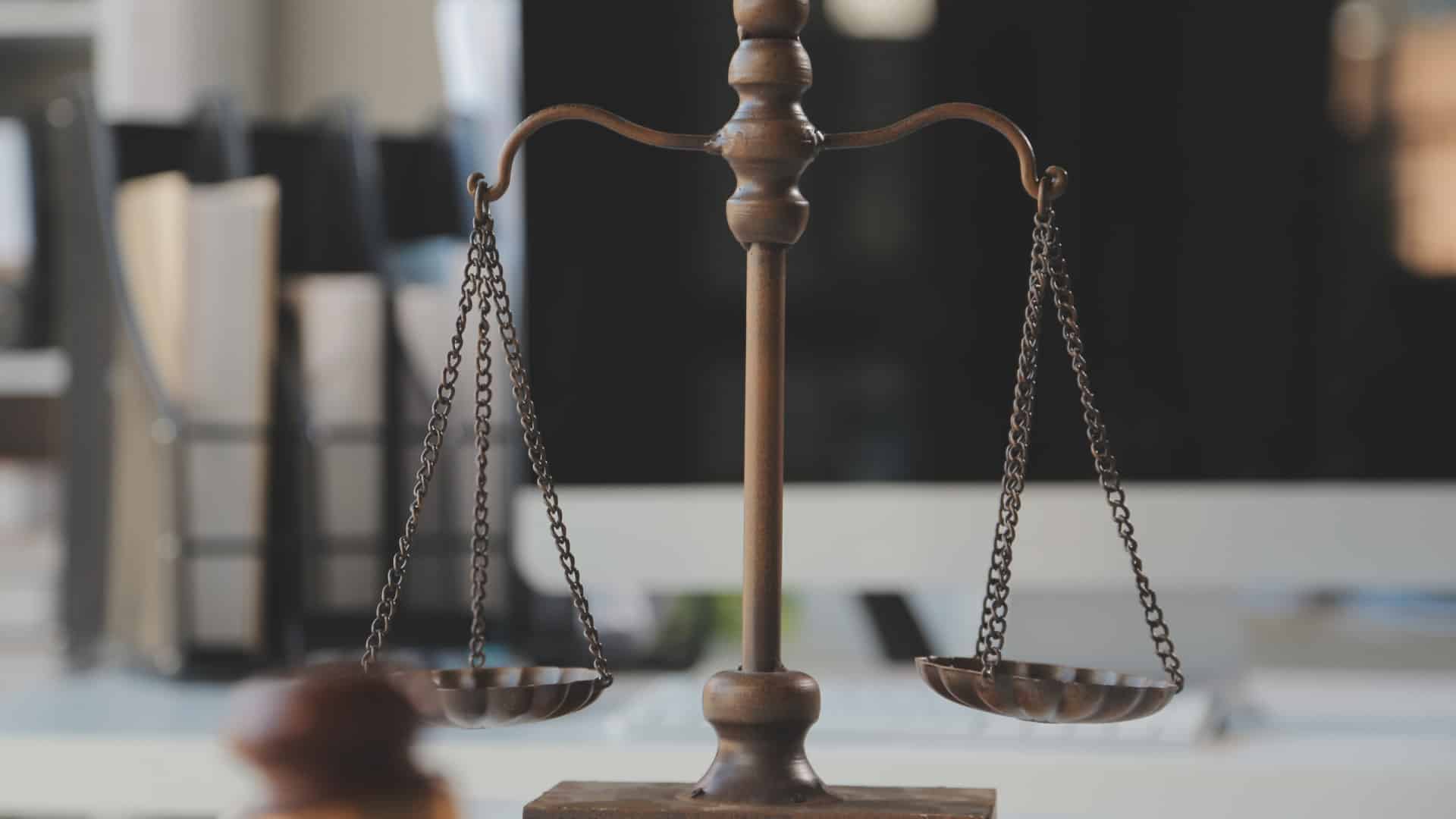 Cinq ans de prison pour un ancien banquier accusé d'avoir détourné 236 000 euros.