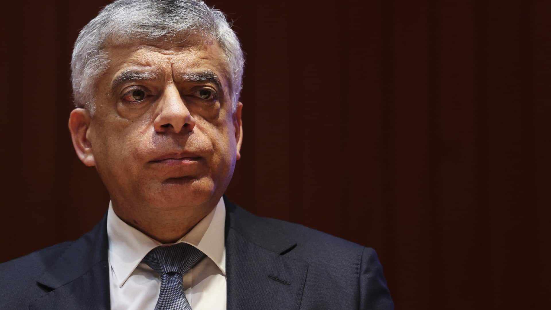 CIP met en avant la réforme de l'État et le rôle central de l'Économie au sein du Gouvernement.