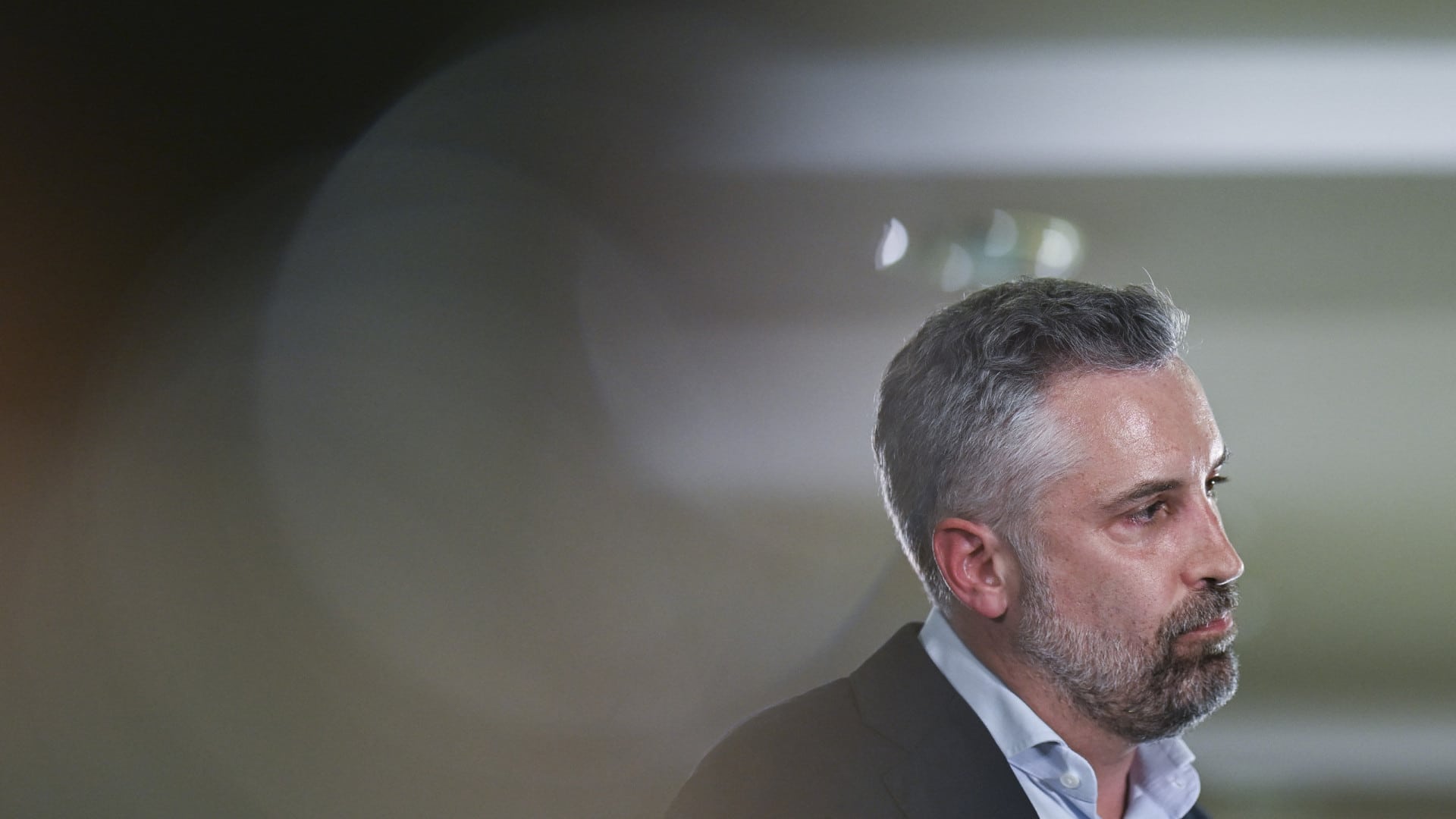 Classée enquête sur Pedro Nuno Santos pour l'achat de deux biens immobiliers