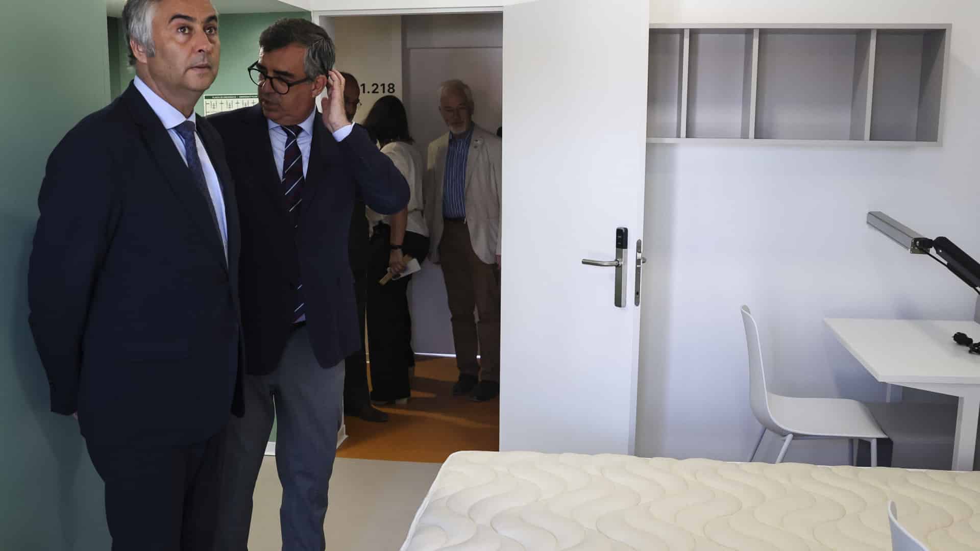 Combien d'élèves sans cours ? Le système actuel "ne permet pas de déterminer avec précision".