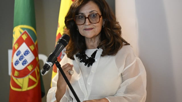 Comité d'entreprise de la CCB démissionne : "Rupture de confiance"