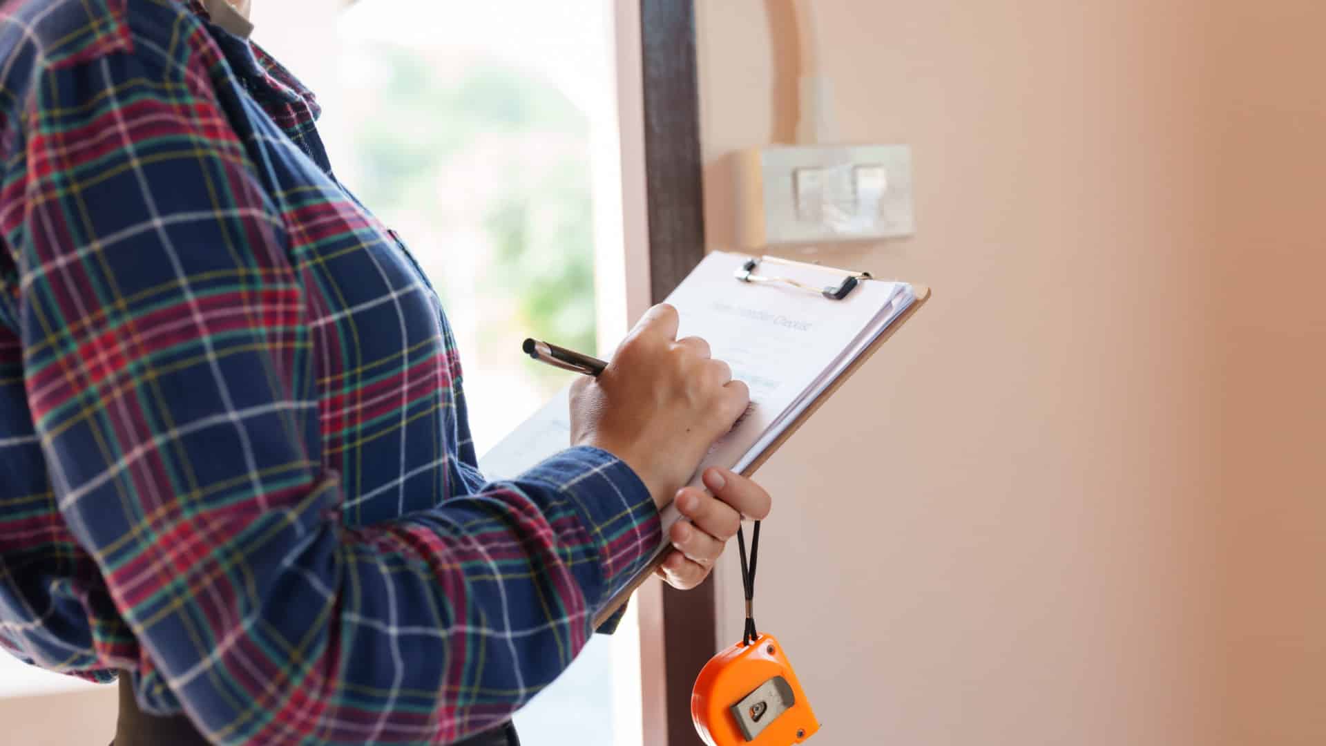 Comme pour les voitures : Les copropriétés proposent une inspection obligatoire des bâtiments