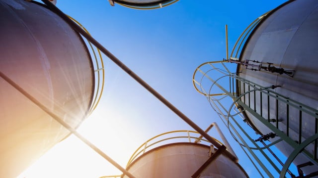 Comment ont réagi les bourses européennes à l'attaque des États-Unis contre l'Iran (et Lisbonne)