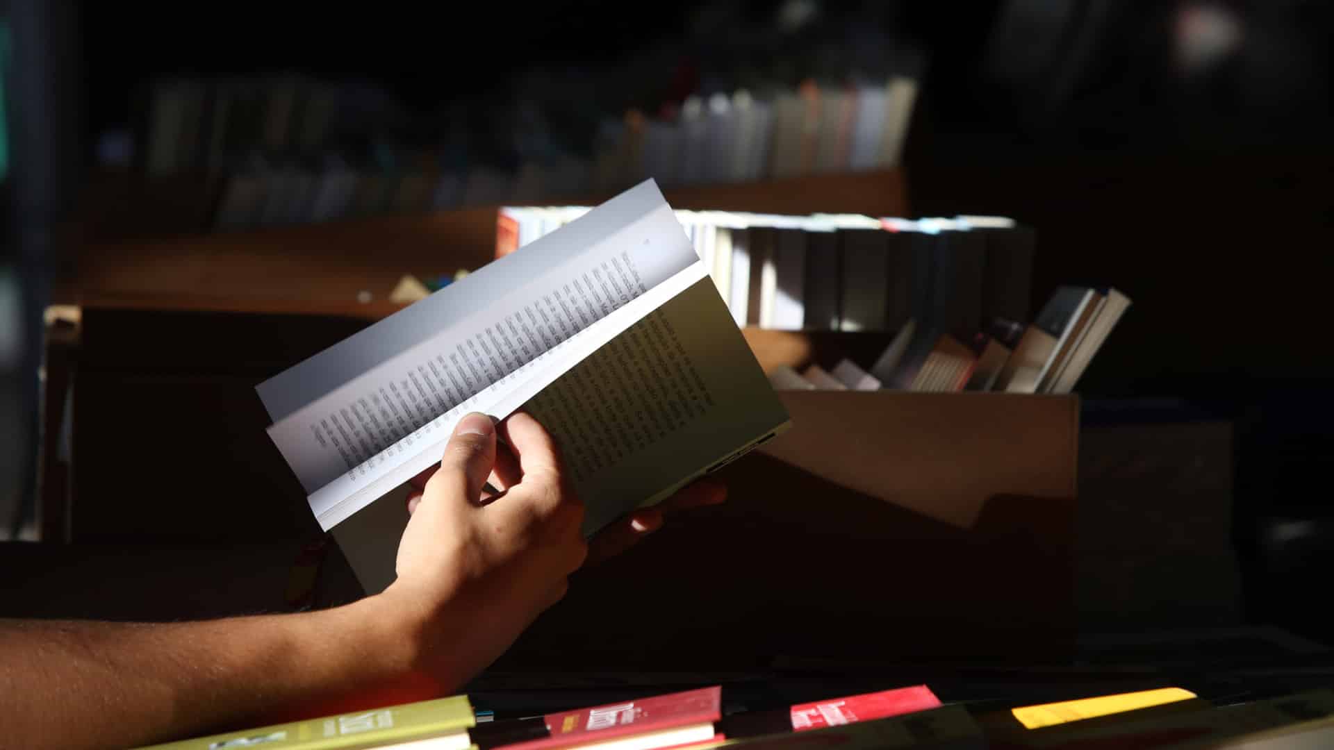 Congrès de la langue portugaise demande des bibliothèques en Guinée-Bissau