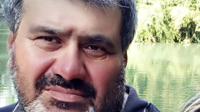 Corpo de São trouvé et Jair capturé. Voici la chronologie du crime.