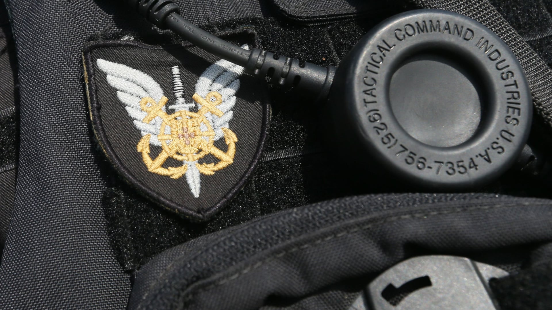 Corps de femme retrouvé près du Quai de l'Escarpa à Vila Nova de Gaia