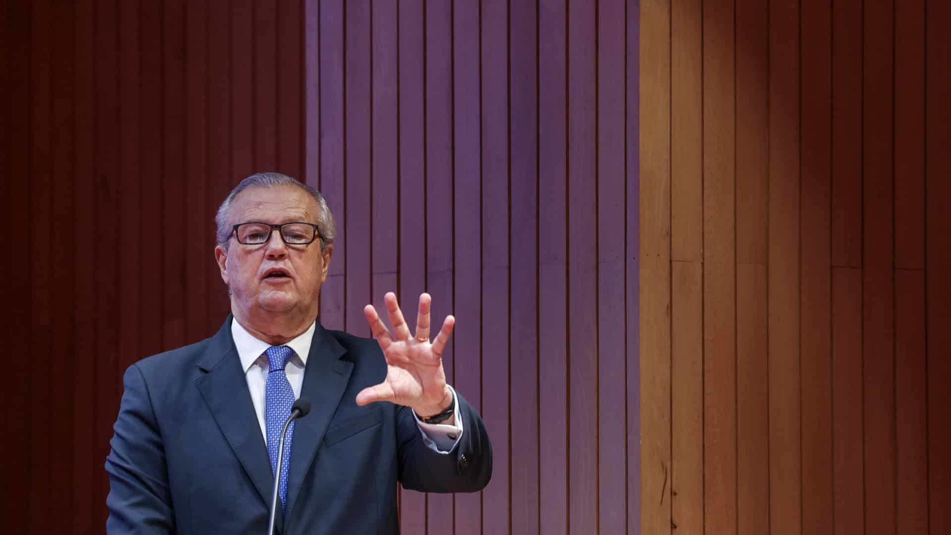 CTP avec de "grandes réserves" sur le ministère du Tourisme, du Commerce et des Services