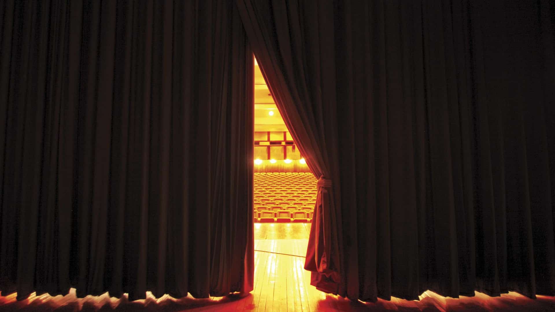 Cultura Plateia alerte sur la fragilisation du secteur avec la perte d'autonomie.