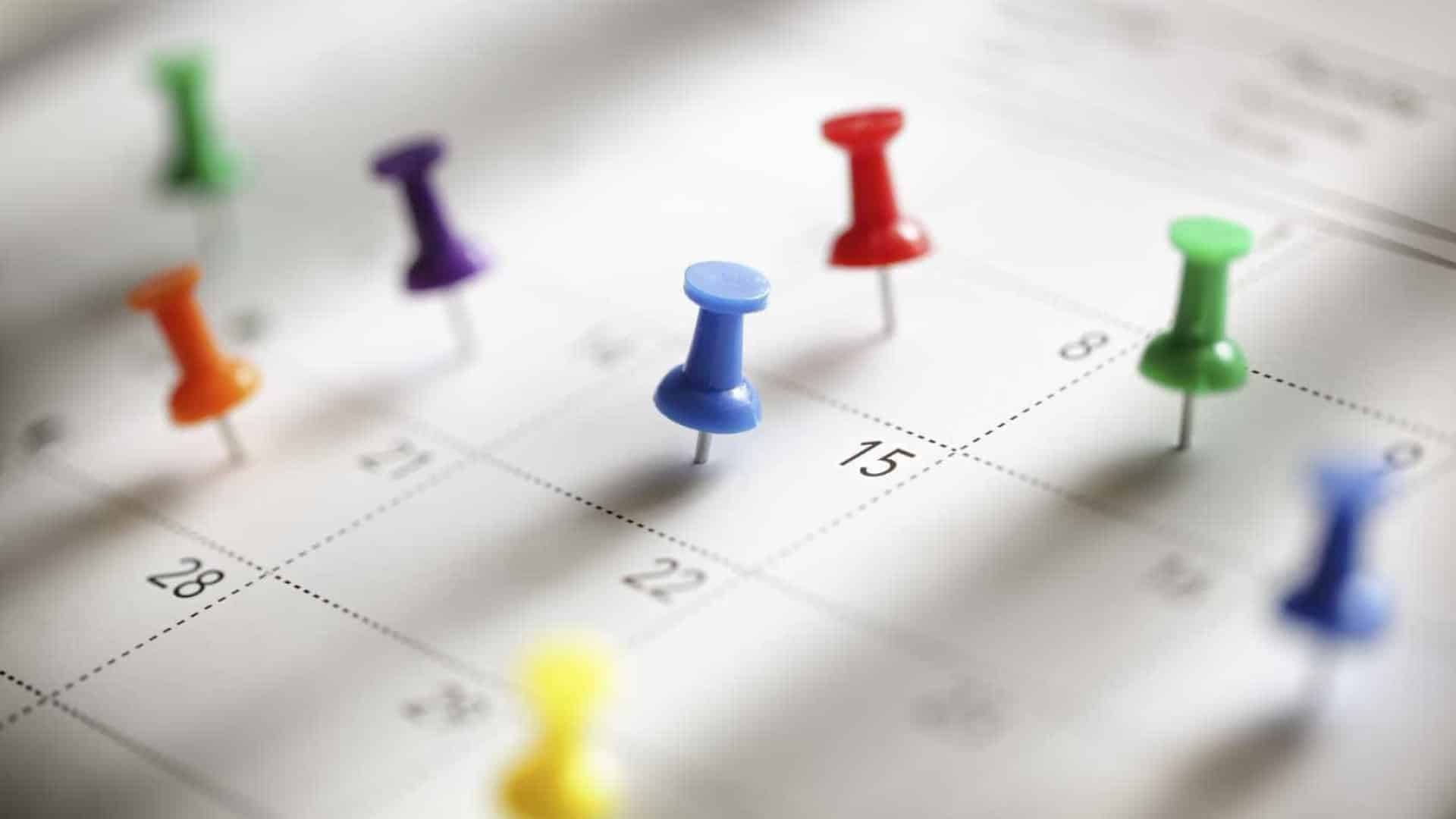 Délai limite pour la dernière demande de paiement du PDR 2020 prolongé