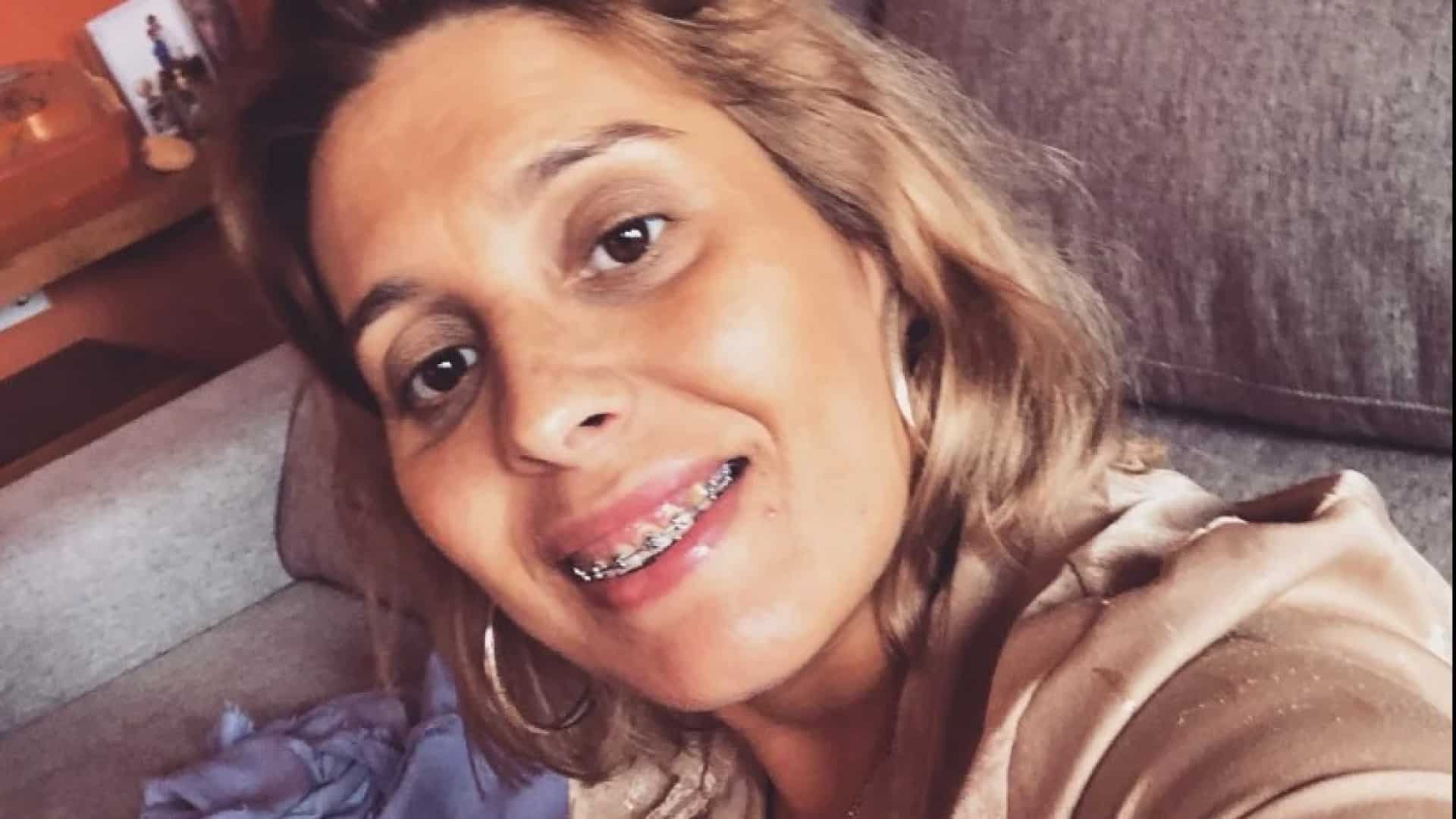 Dernier témoin entendu dans le procès de la mort de la femme enceinte de Murtosa