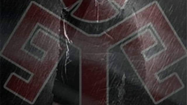 Des éléments de la GNR et de la Marine enquêtés pour des liens avec le groupe néonazi.