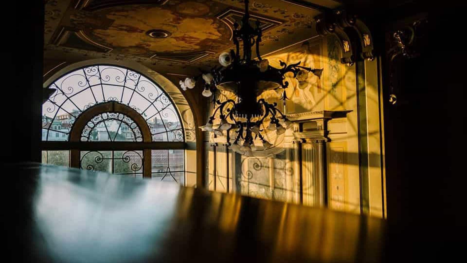 Des penseurs et des artistes réfléchissent au "pouvoir d'agir" lors de la Nuit des Idées.