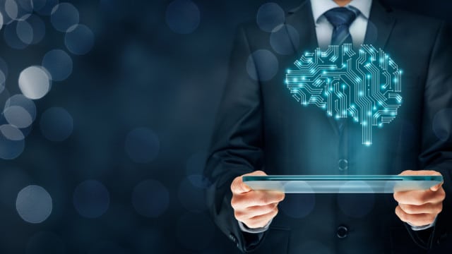 Des subventions aux 2% dans la Défense. Voici les points saillants du Programme du Gouvernement.