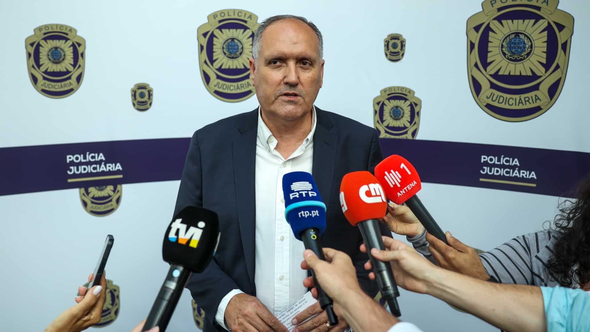 Deux autres détenus dans l'opération qui enquête sur la fraude à la Sécurité sociale directe.