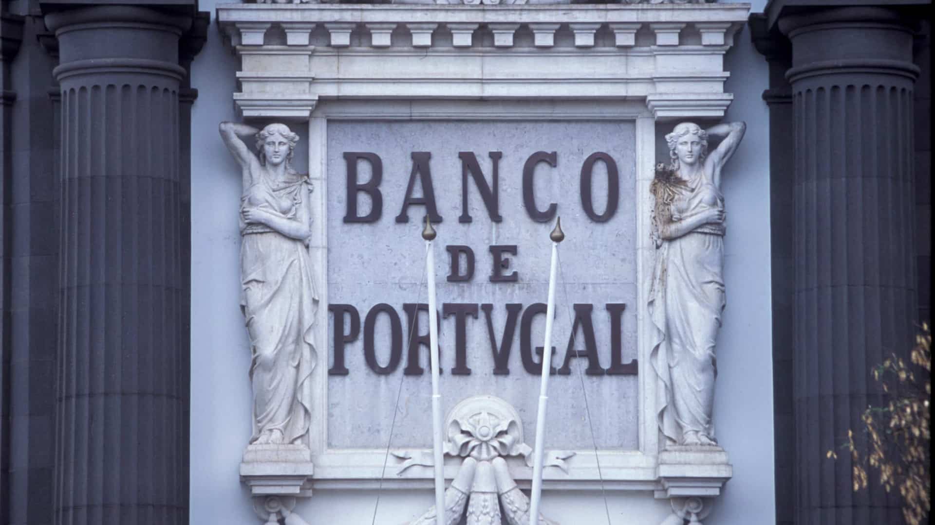 Économie portugaise : L'excédent extérieur chute à 1.302 millions.