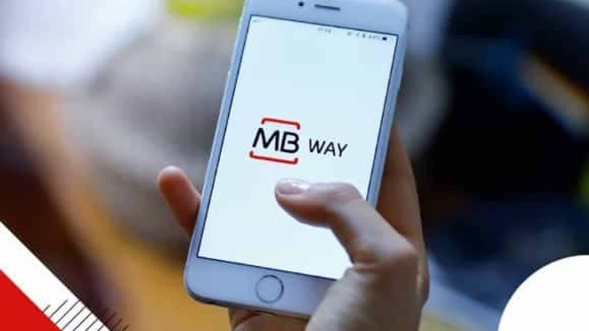 Effectuez des paiements ou des transferts par MB Way ? Attention à ces limites.
