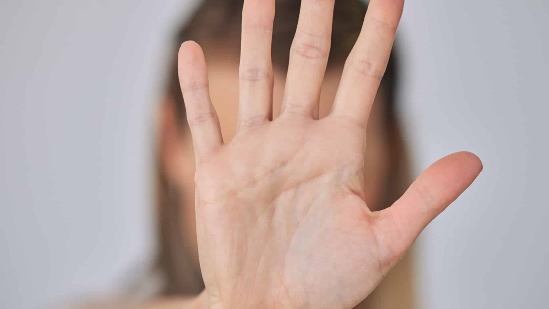 "En présence des filles". Préventive pour maltraiter une femme à Alandroal