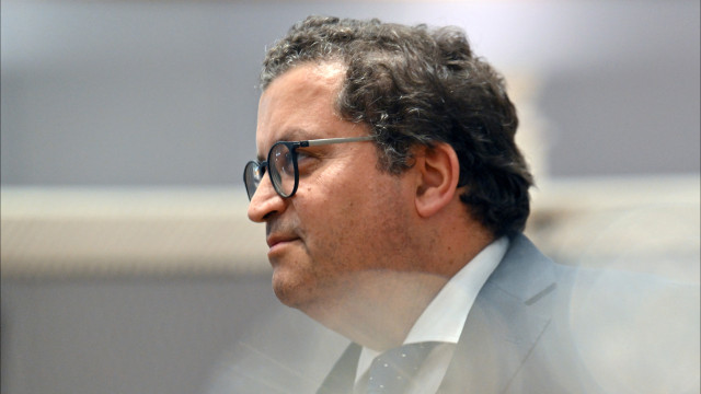 Ministre confirme : IRPP va baisser en septembre (et aura des rétroactifs)