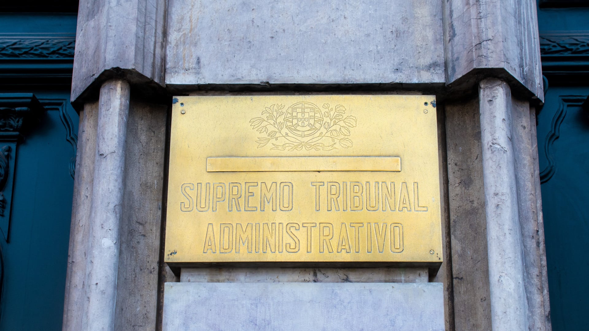 État condamné à indemniser l'ancien directeur du GPIAA limogé en 2017
