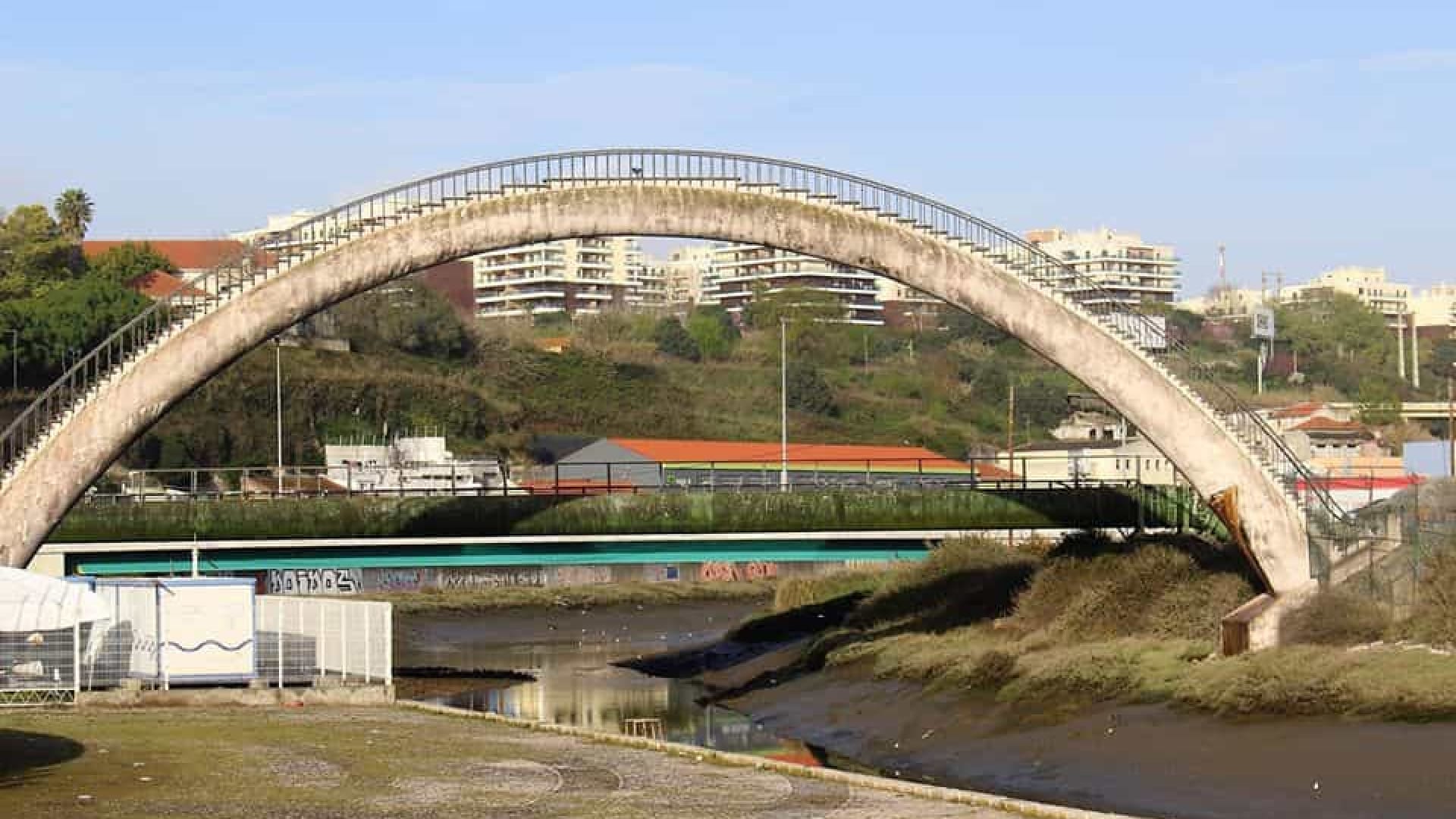 Expulsés dans un quartier illégal de Loures sans "solution viable"