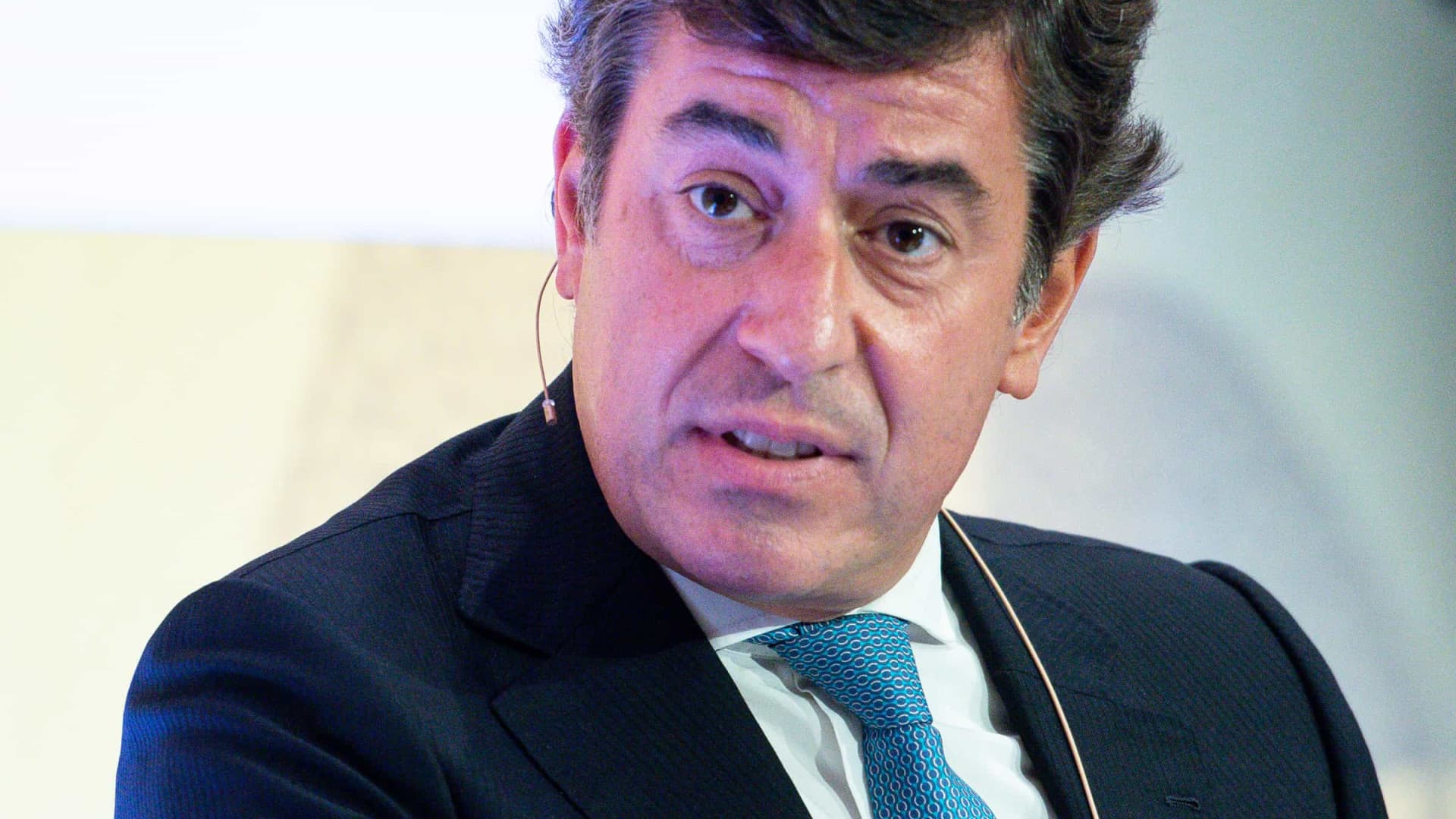 Fermer les grandes surfaces le dimanche ? L'APED salue "un rejet sensé"