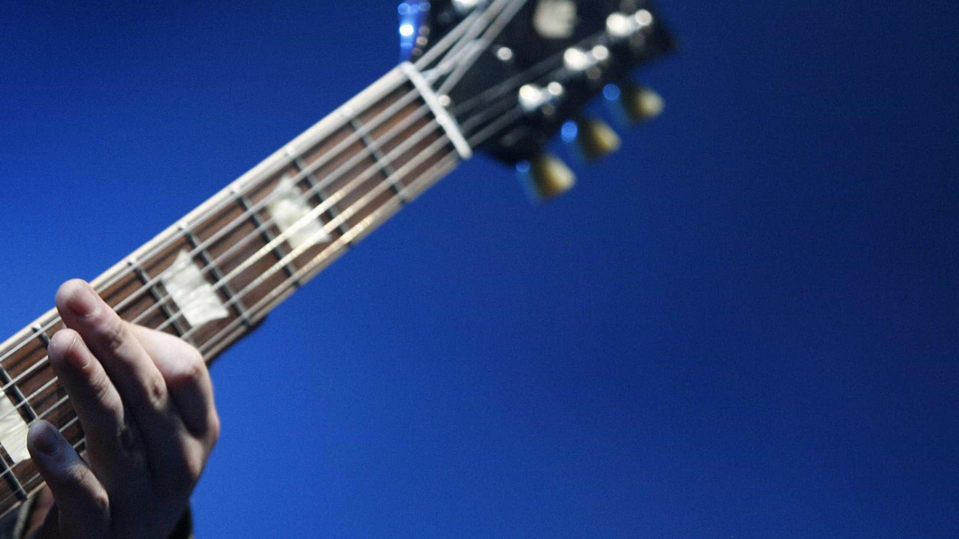 Festival instrumental avec des artistes consacrés et émergents