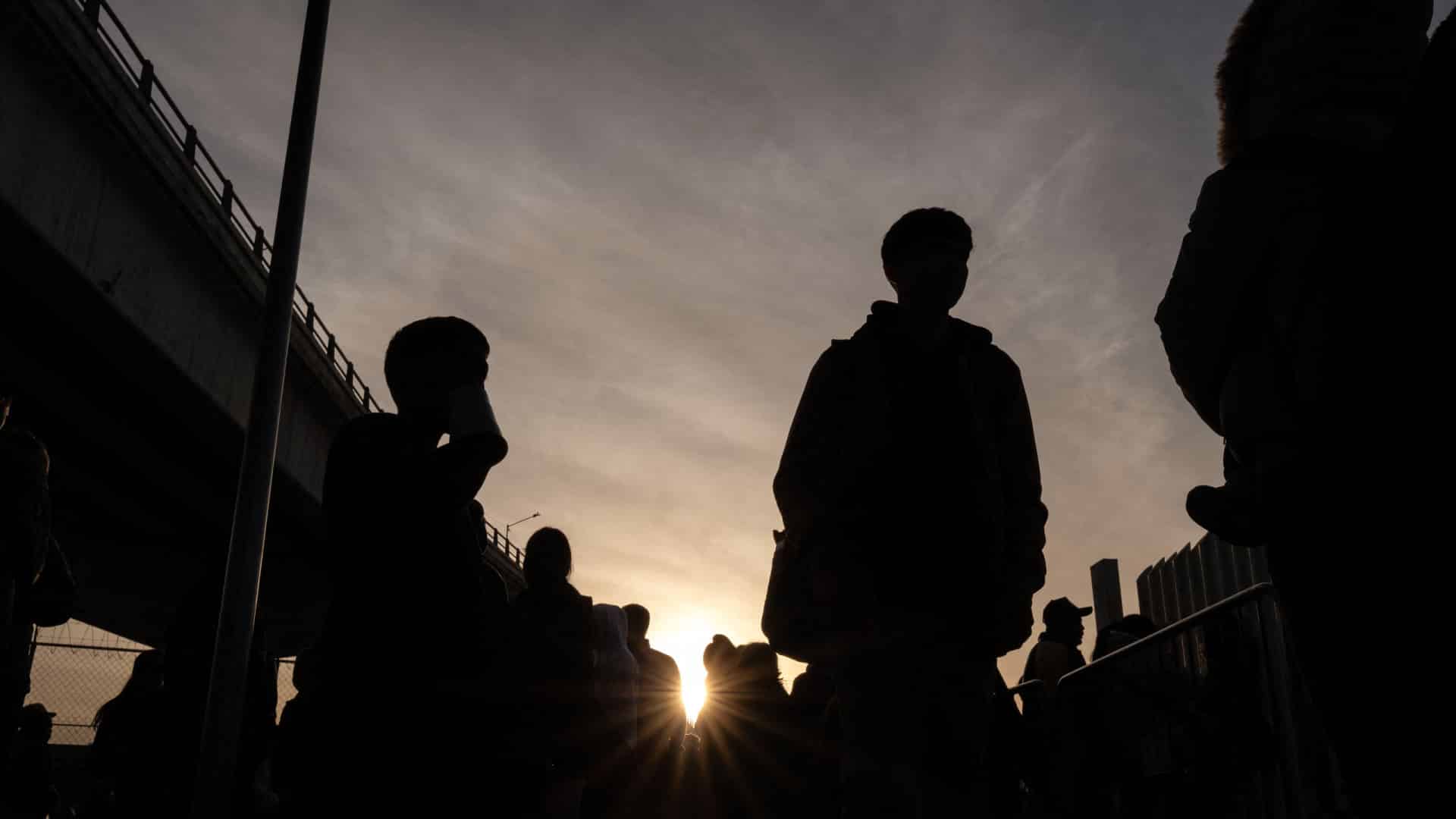 Festival qui célèbre les réfugiés et les migrants débute au Portugal.