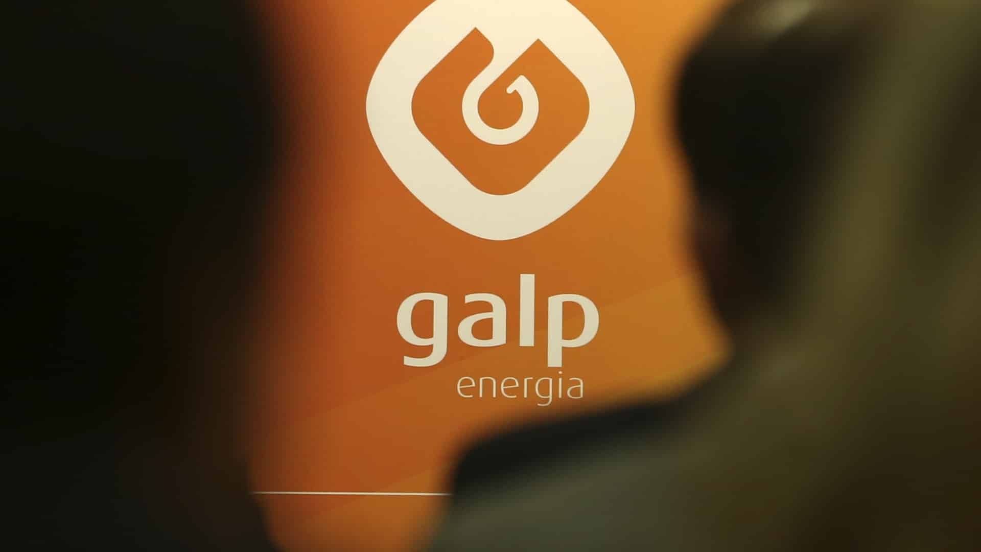 Galp acquiert des droits d'exploration sur trois nouvelles zones au Brésil.