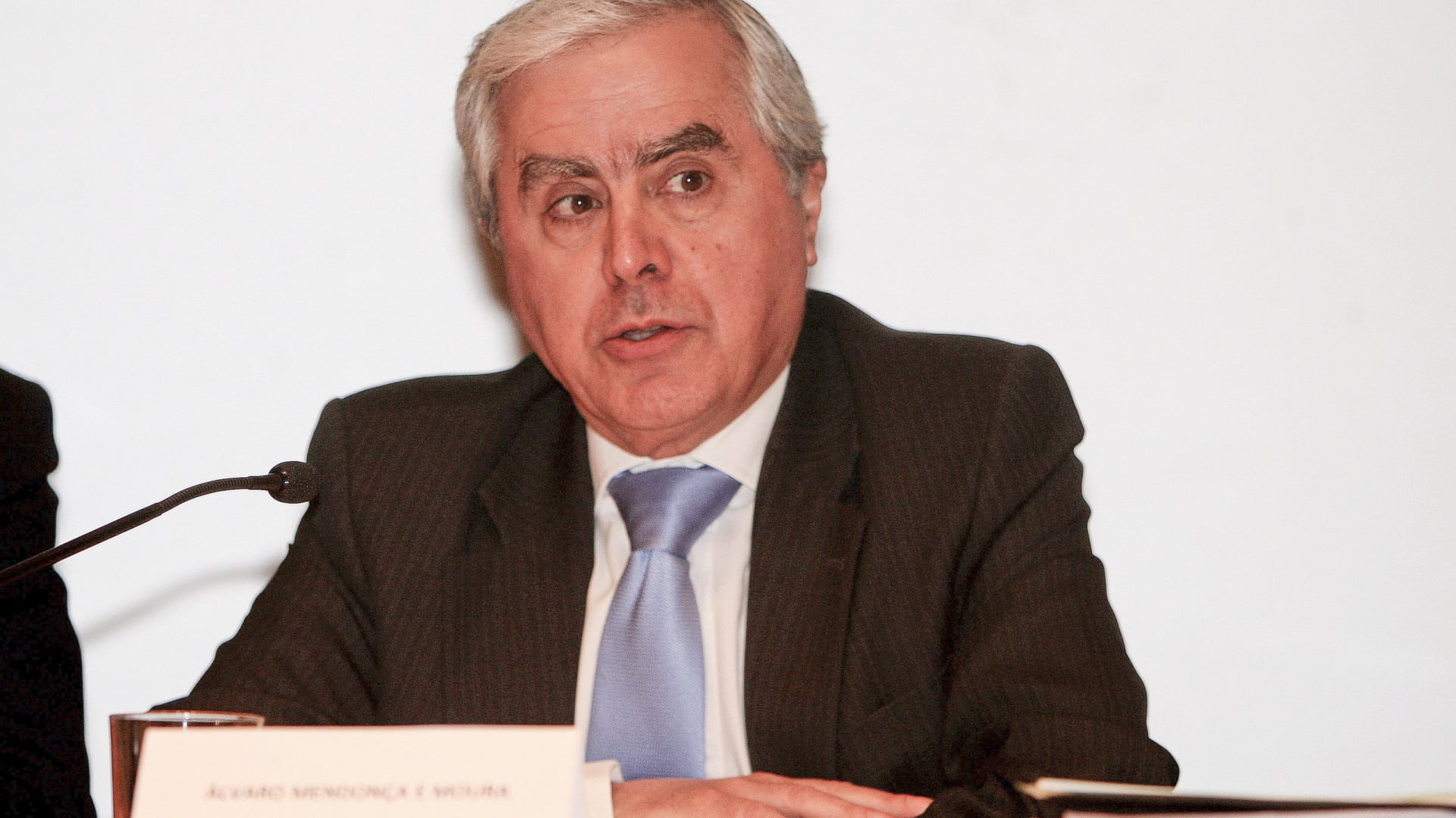 Gouvernement ? Le CAP dit que le temps des intentions est expiré et qu'il faut exécuter.