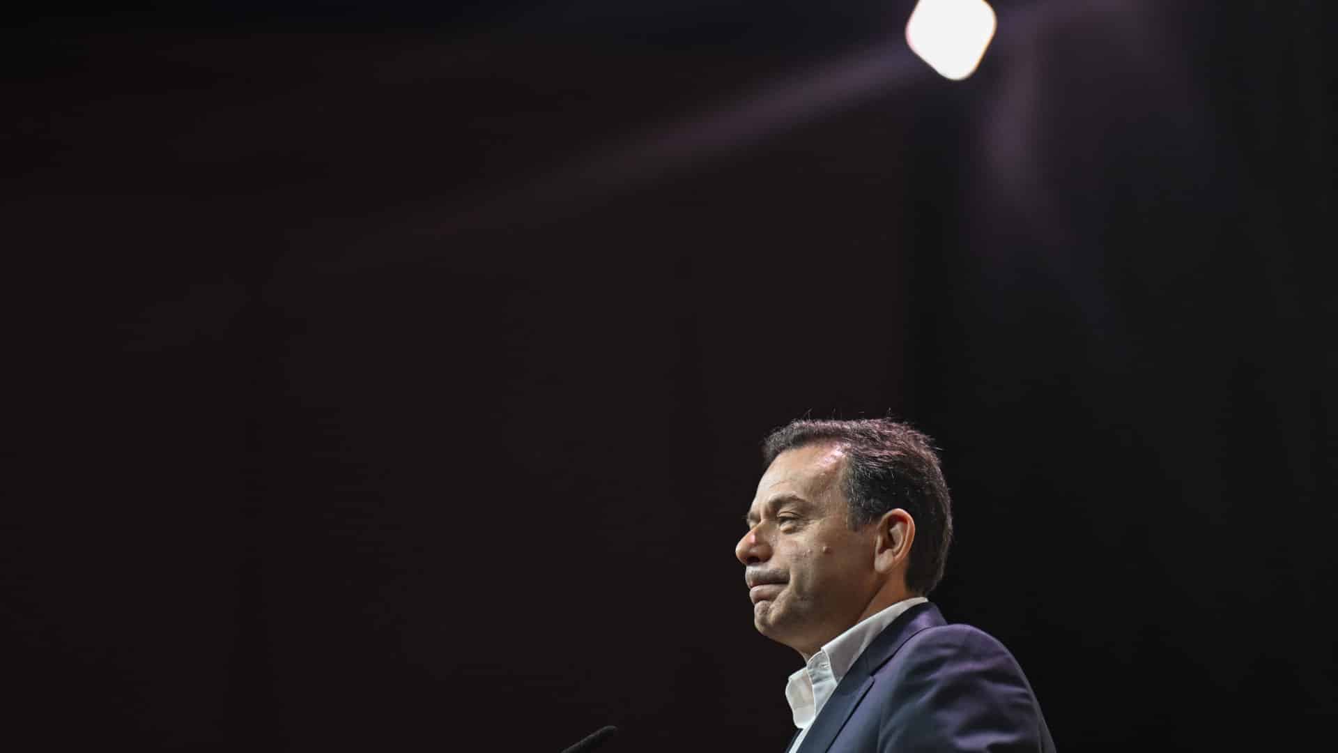 Gouvernement ? Le poids des femmes est le plus bas des exécutifs de la dernière décennie.