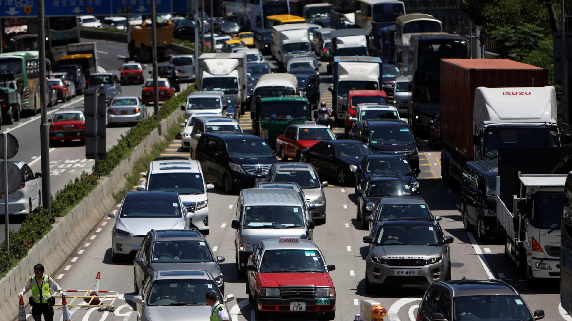 Grands banques ont financé les combustibles fossiles avec près de 870 milliards