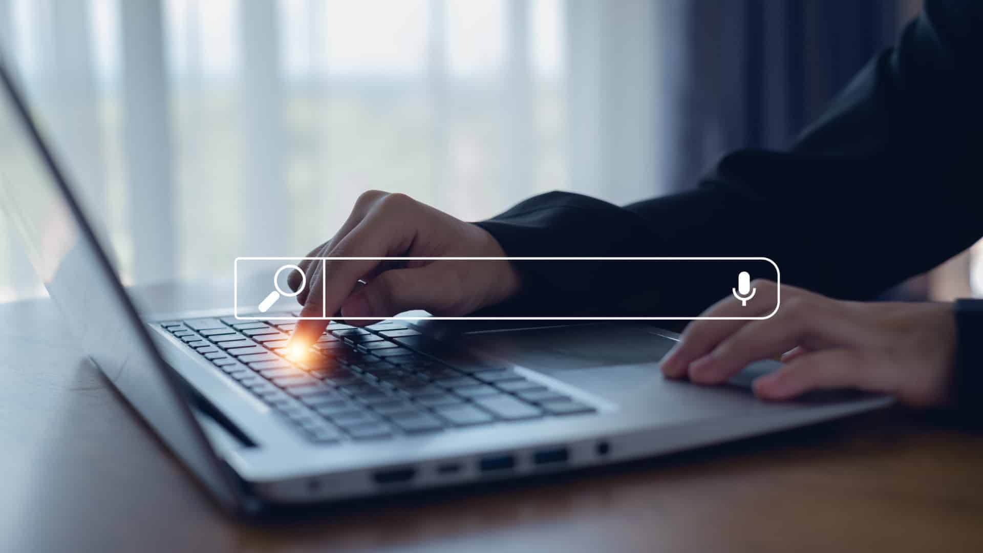 Huit précautions à prendre si vous cherchez un emploi (pour éviter les arnaques)