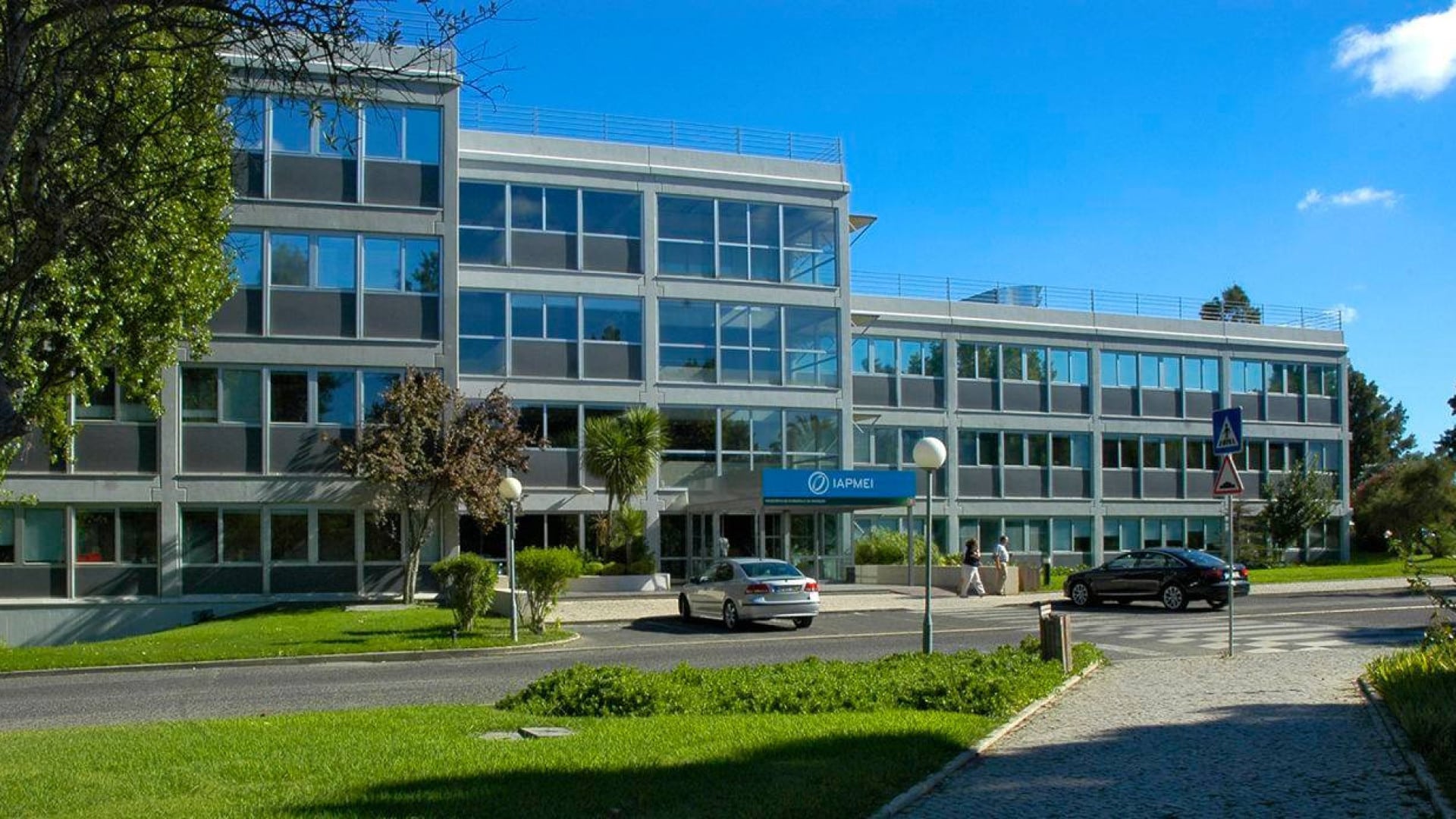 IAPMEI demande le remboursement du montant du PRR attribué en conflit d'intérêts.