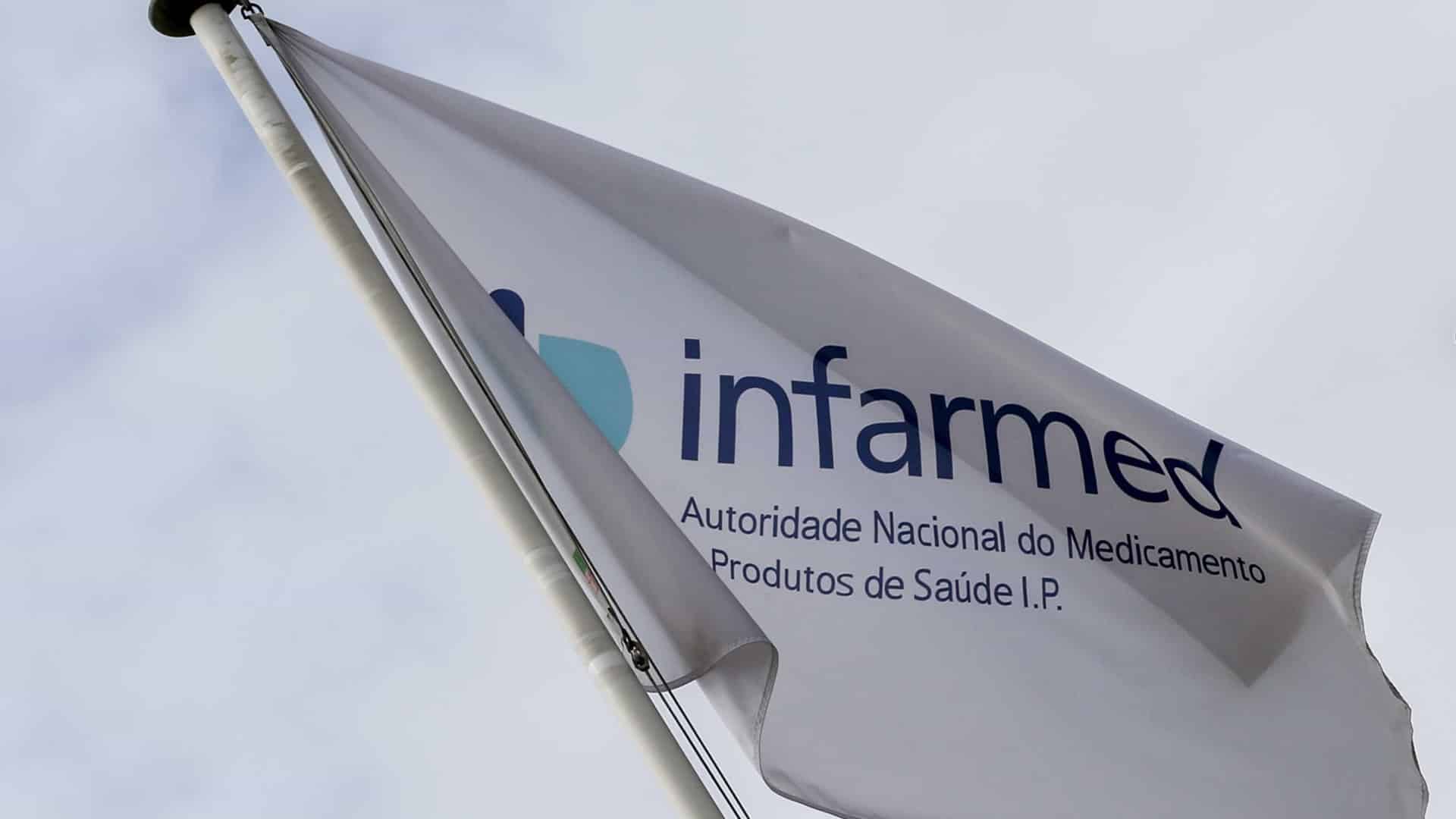 Infarmed ordonne le retrait de 7 lots de médicaments pour maladies cardiaques